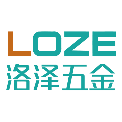 CNC Machining Manufacturer &amp; OEM Parts Supplier