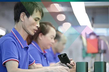 Appearance Detection