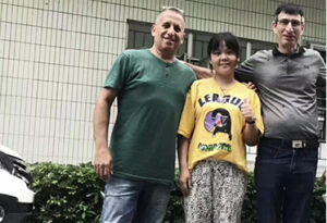 custom 1 20260331 171221 p709tn CNC Machining Manufacturer & OEM Parts Supplier