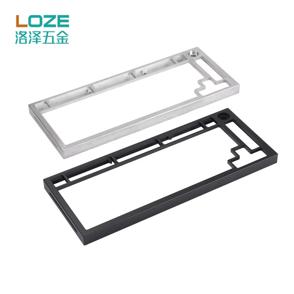 1 2 20260403 162216 frov6i CNC Machining Manufacturer & OEM Parts Supplier