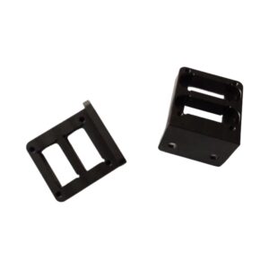 1 20260404 165120 brawqo CNC Machining Manufacturer & OEM Parts Supplier