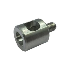 1 20260404 171011 c1bngi CNC Machining Manufacturer & OEM Parts Supplier