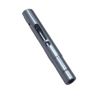 1 20260404 171840 gfwnjp CNC Machining Manufacturer & OEM Parts Supplier