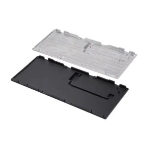 1 20260404 172842 t1izxa CNC Machining Manufacturer & OEM Parts Supplier