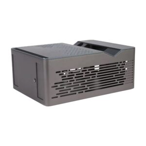 1 20260404 174257 umd5ln CNC Machining Manufacturer & OEM Parts Supplier