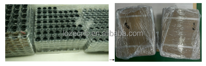 H5db00179b8544b238530f8f98076a9d8l CNC Machining Manufacturer & OEM Parts Supplier