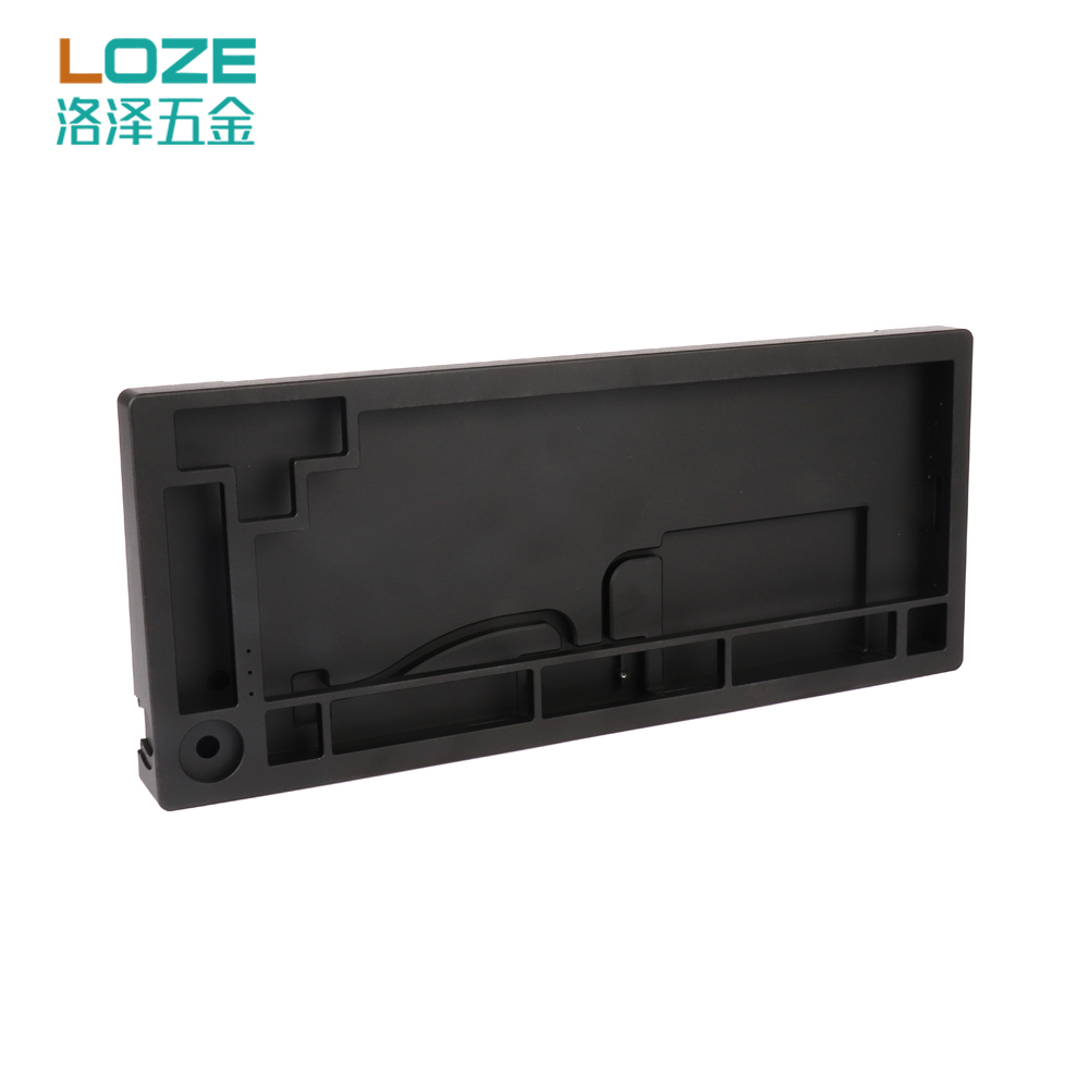IMG 0006 CNC Machining Manufacturer & OEM Parts Supplier
