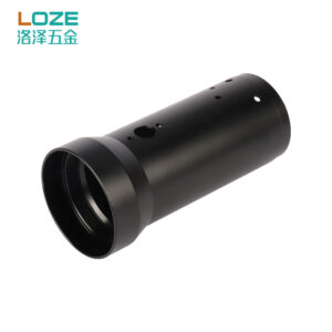 IMG 0007 CNC Machining Manufacturer & OEM Parts Supplier