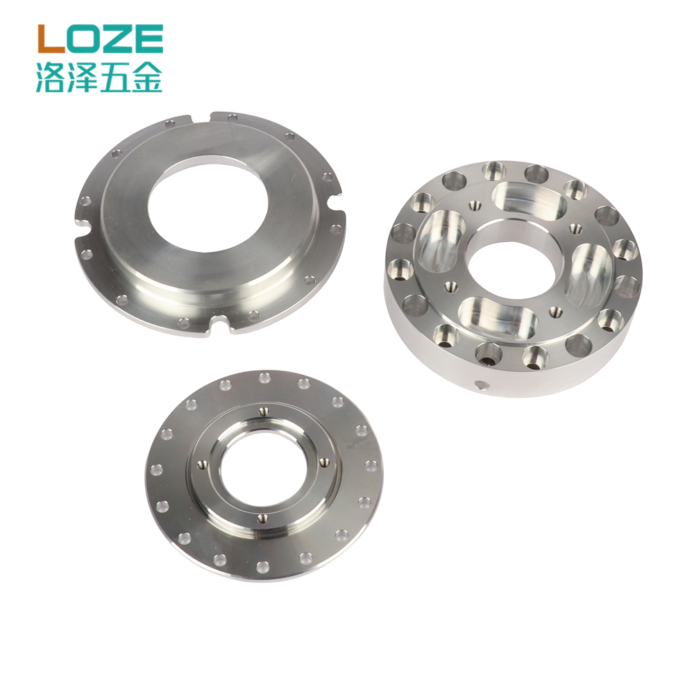 IMG 0014 CNC Machining Manufacturer & OEM Parts Supplier