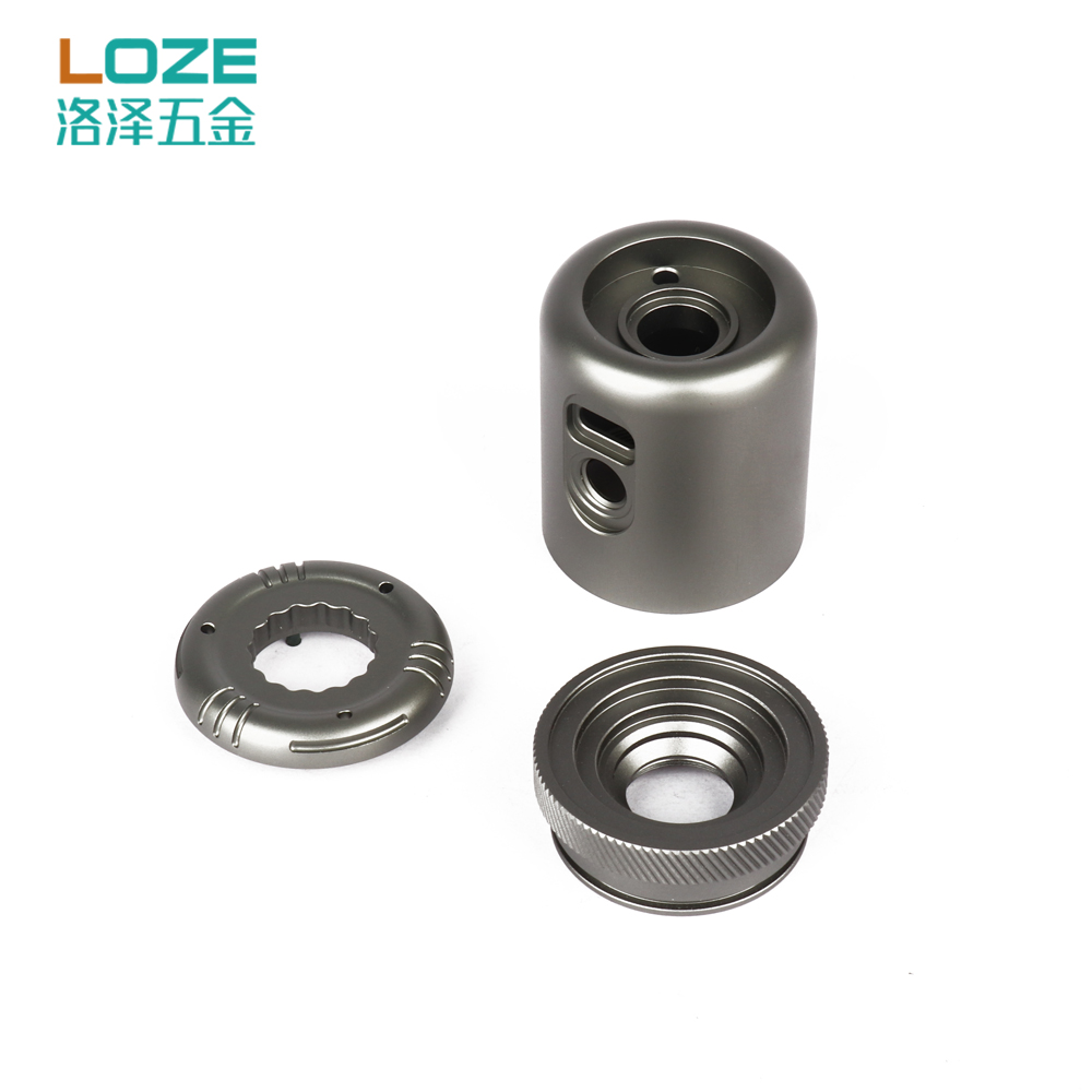 IMG 0018 CNC Machining Manufacturer & OEM Parts Supplier