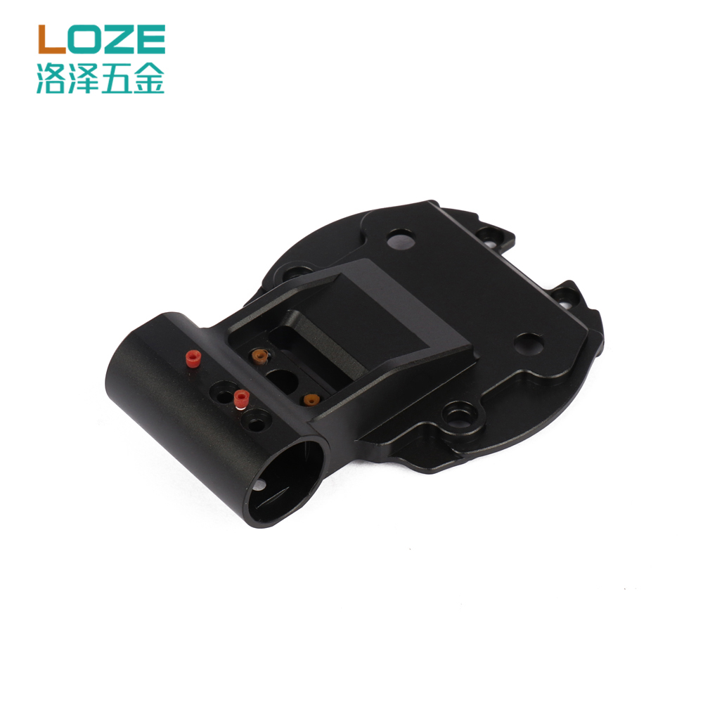 IMG 0020 CNC Machining Manufacturer & OEM Parts Supplier