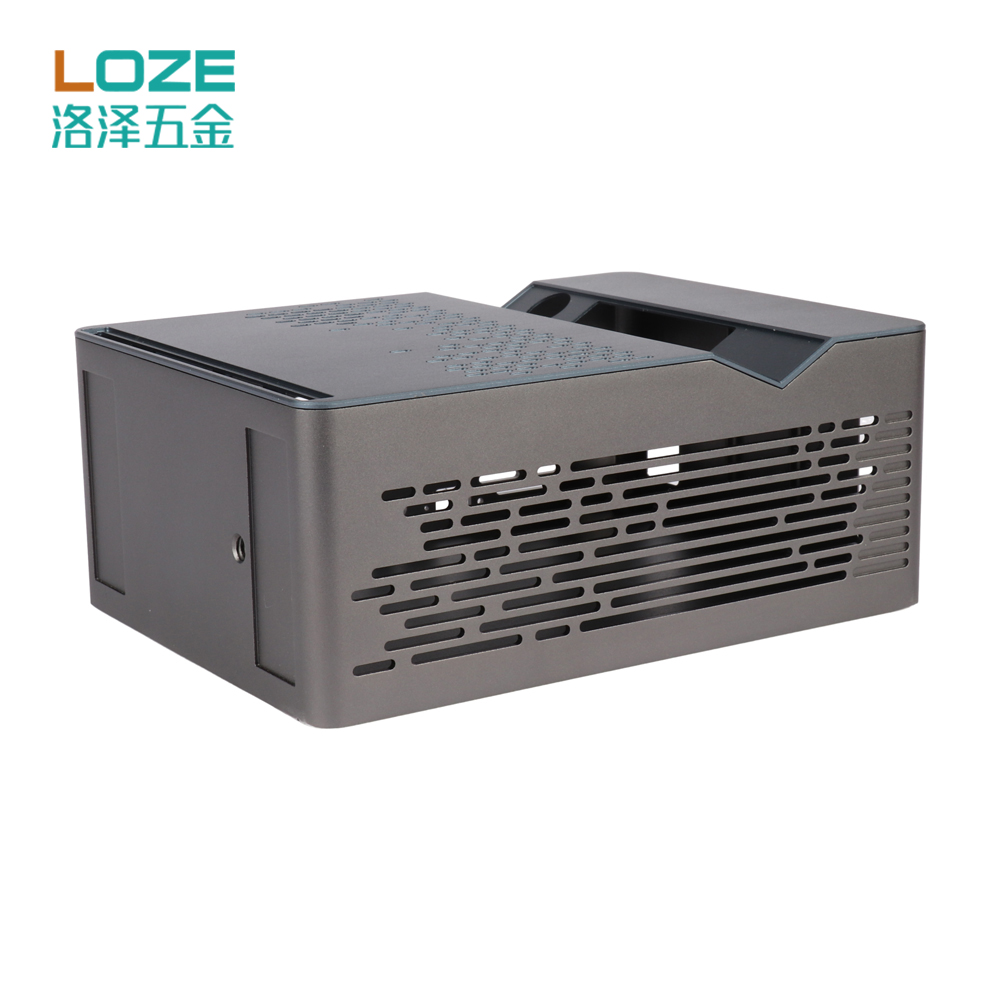 High Quality Turning Custom Metal Precision Cnc Milling Machining Component Aluminum Cnc Stainless Steel/metal Parts Service