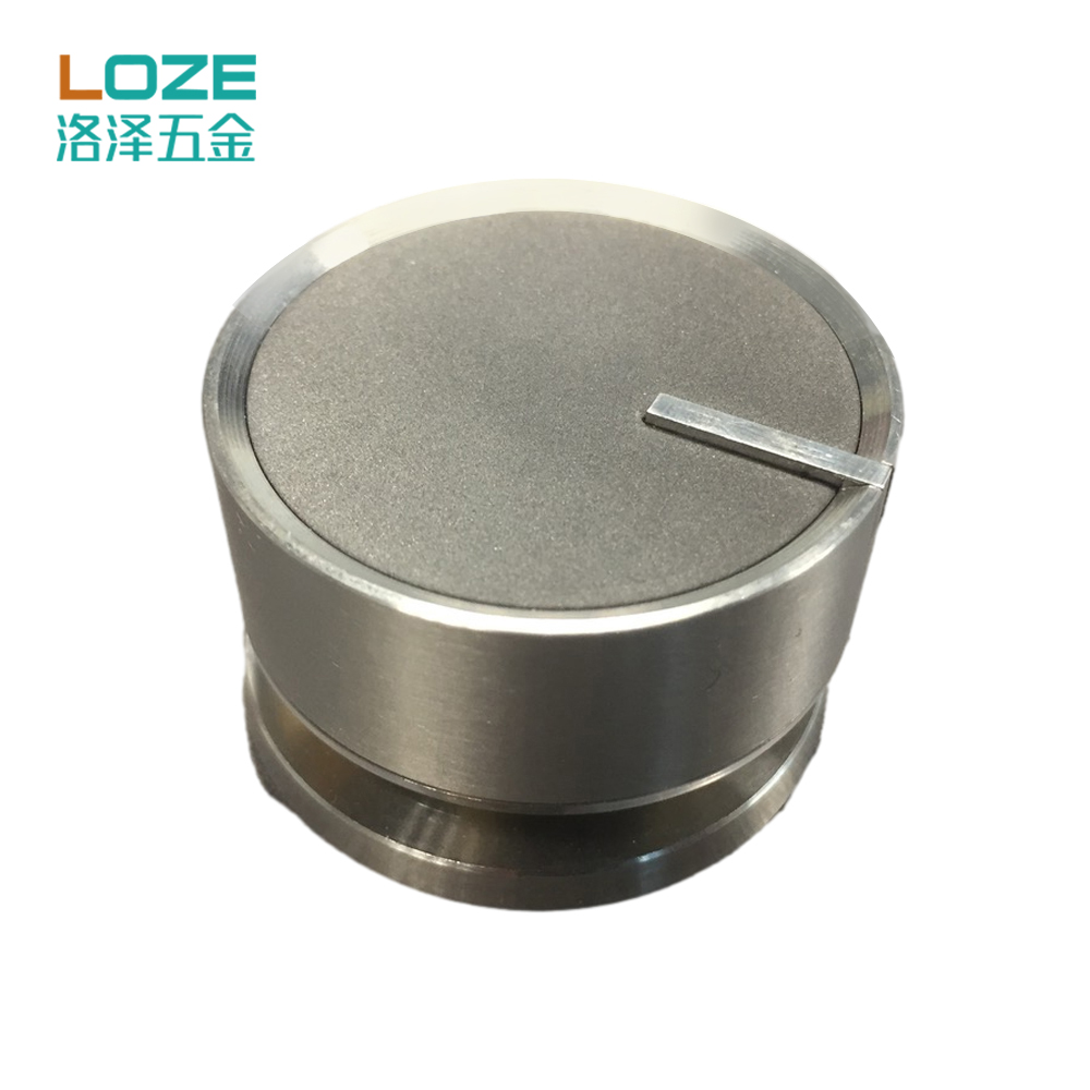 Custom stainless steel brass aluminum cnc machining part/custom aluminum cnc machining service