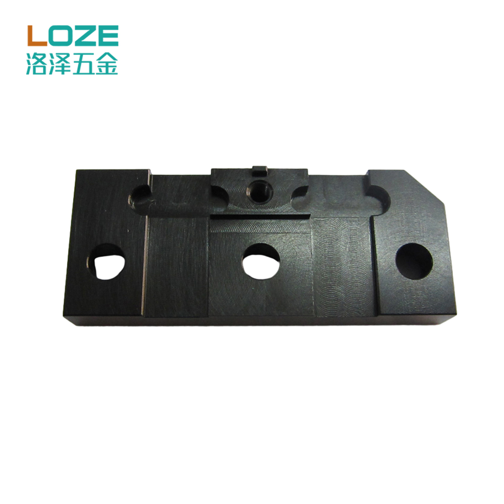 cnc aluminium machining turning machining milling aluminum manufacturers cnc aluminium cnc custom machining part
