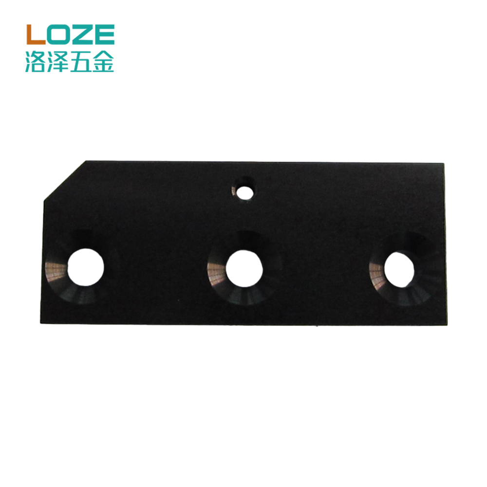 Wholesale Custom High Precision Cnc Machining Service Aluminum Stainless Steel Cnc Turning Parts
