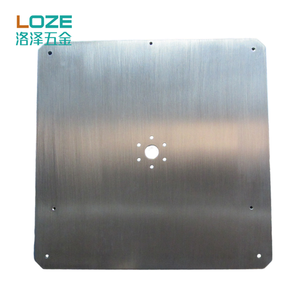 IMG 0054 CNC Machining Manufacturer & OEM Parts Supplier
