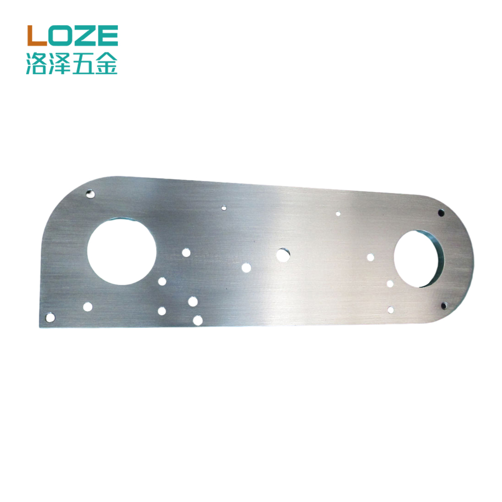 IMG 0055 CNC Machining Manufacturer & OEM Parts Supplier