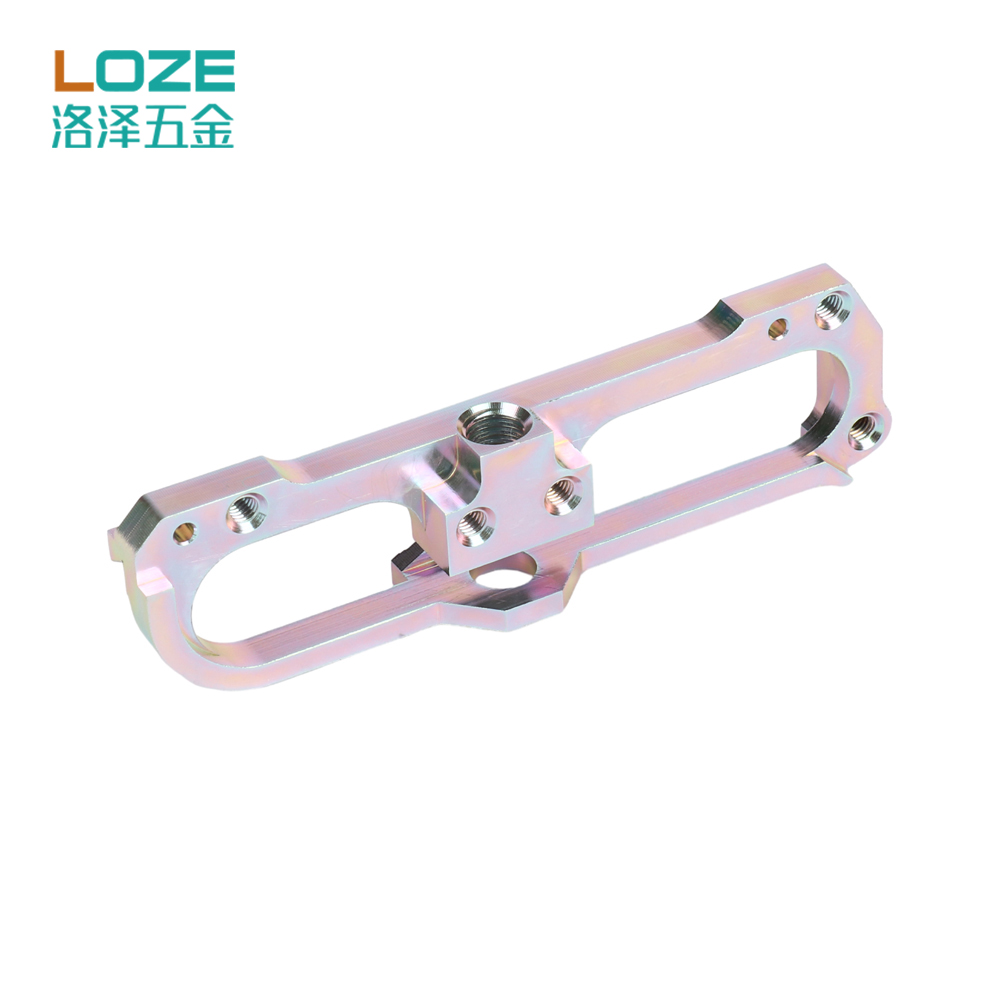 IMG 0060 CNC Machining Manufacturer & OEM Parts Supplier