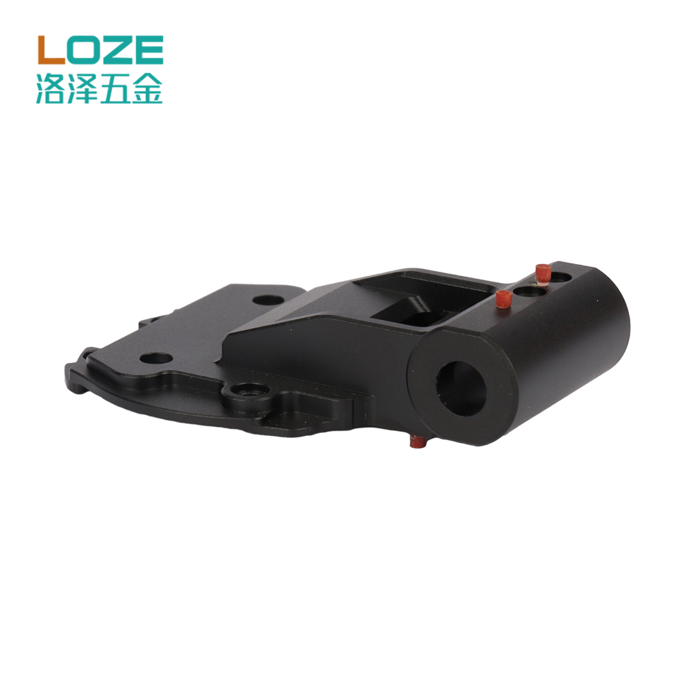 IMG 0064 CNC Machining Manufacturer & OEM Parts Supplier