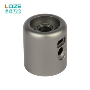 IMG 0071 CNC Machining Manufacturer & OEM Parts Supplier