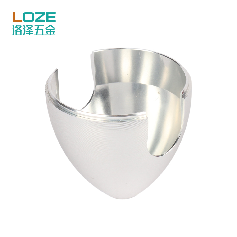 IMG 0074 CNC Machining Manufacturer & OEM Parts Supplier