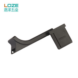 IMG 0076 CNC Machining Manufacturer & OEM Parts Supplier