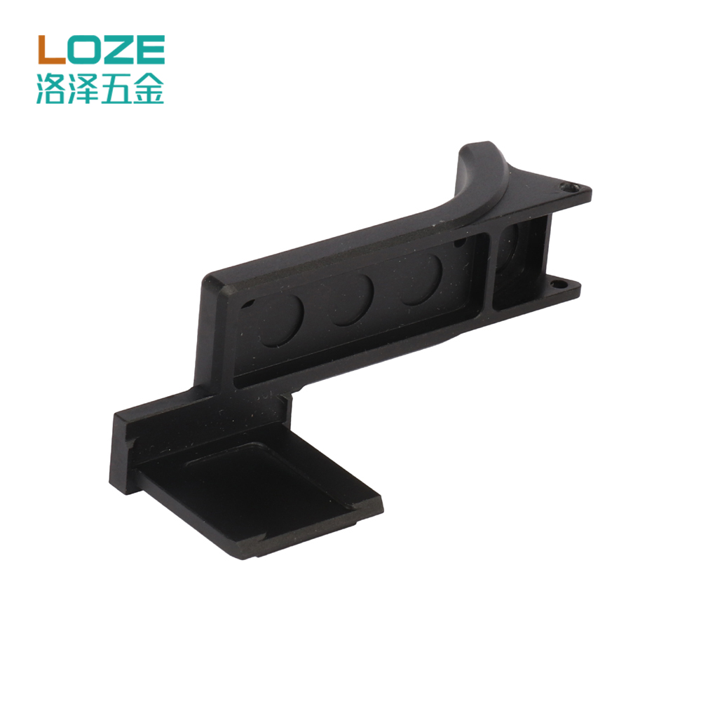 IMG 0077 CNC Machining Manufacturer & OEM Parts Supplier