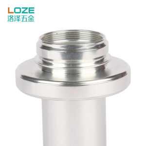 IMG 0081 CNC Machining Manufacturer & OEM Parts Supplier