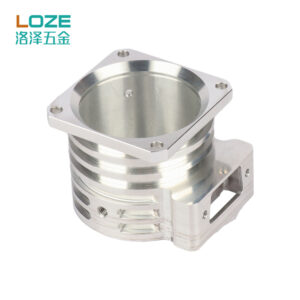 IMG 0089 CNC Machining Manufacturer & OEM Parts Supplier