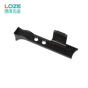 IMG 0094 CNC Machining Manufacturer & OEM Parts Supplier