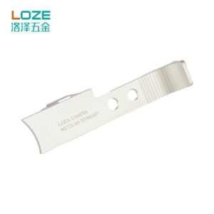 IMG 0096 CNC Machining Manufacturer & OEM Parts Supplier