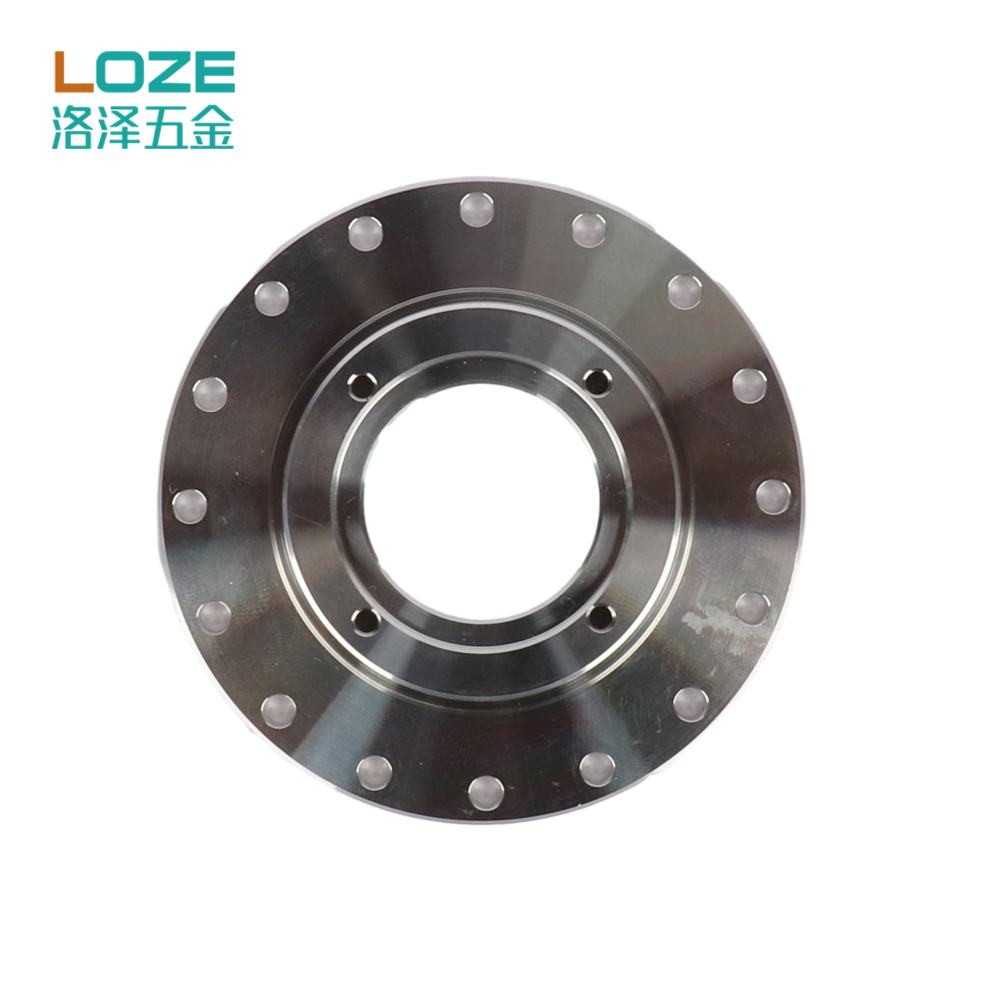 Anodizing Precision Custom CNC Machining Mechanical Parts Turning Aluminum Micro Machining Customized OEM JCNC7035 Wood Turning Parts