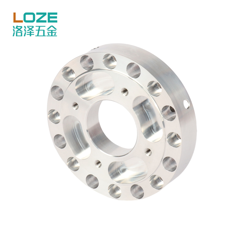 Customized Service For Small Parts precision Cnc Turning lathe machining Metal aluminum plastic works