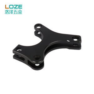 IMG 0109 CNC Machining Manufacturer & OEM Parts Supplier