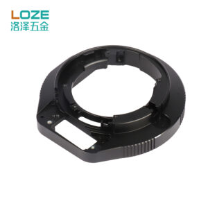 IMG 0131 CNC Machining Manufacturer & OEM Parts Supplier