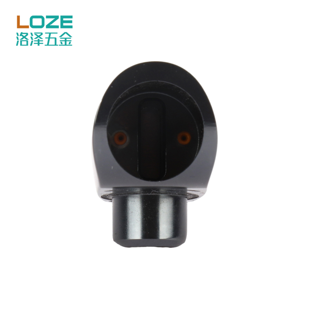 custom cnc machining milling mechanical parts service metal sandblasting aluminum brass copper stainless steel cnc milling parts