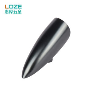 IMG 0140 CNC Machining Manufacturer & OEM Parts Supplier