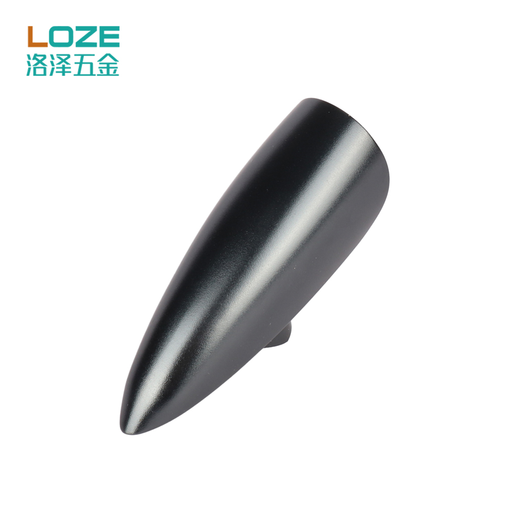 High-precision cnc machining of customized wood cnc turning service