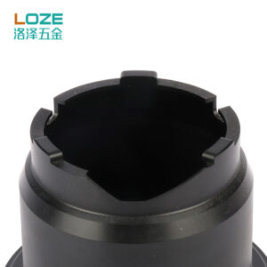 IMG 0141 CNC Machining Manufacturer & OEM Parts Supplier