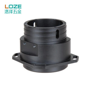 IMG 0147 CNC Machining Manufacturer & OEM Parts Supplier