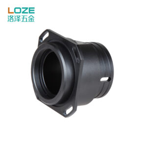 IMG 0148 CNC Machining Manufacturer & OEM Parts Supplier