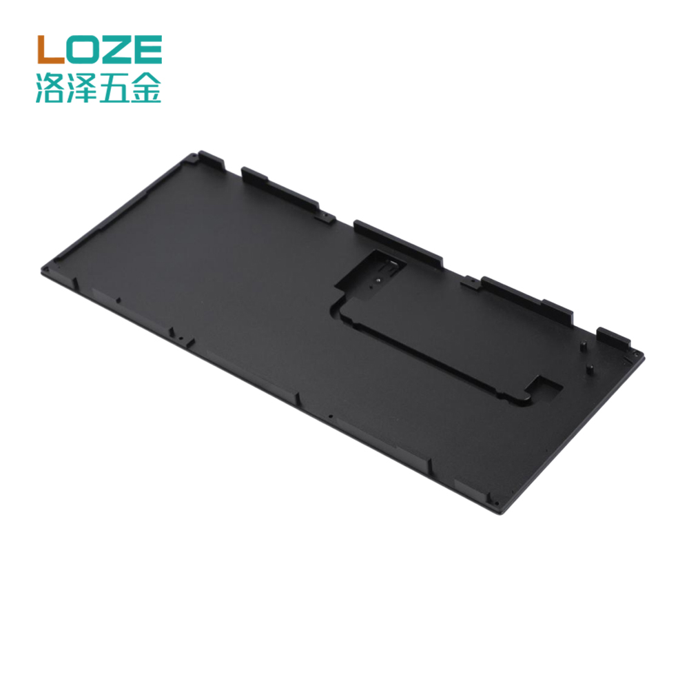 IMG 0149 CNC Machining Manufacturer & OEM Parts Supplier