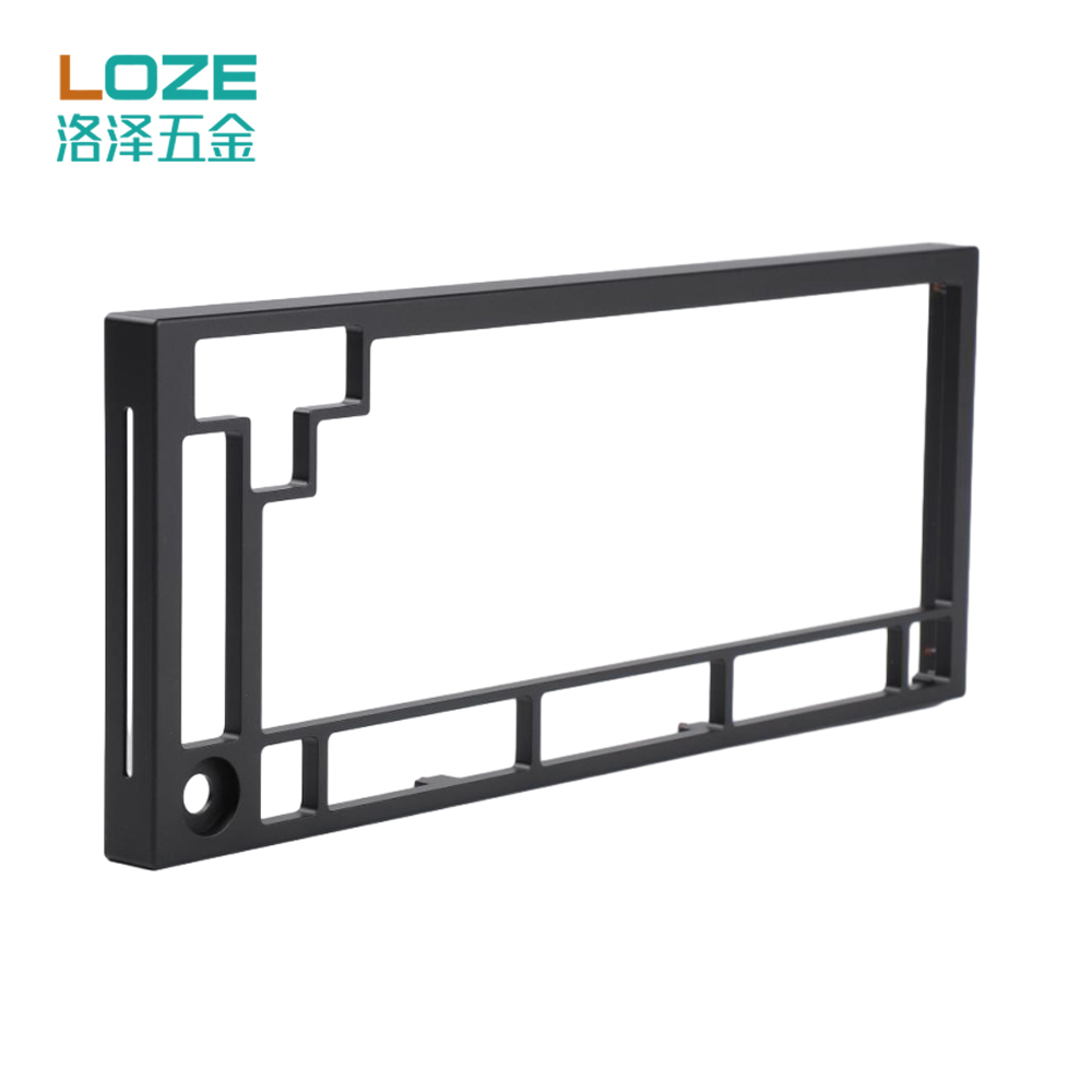 IMG 0151 CNC Machining Manufacturer & OEM Parts Supplier