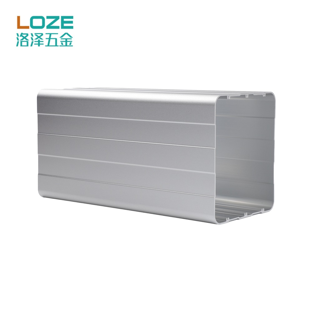 OEM Precision Aluminum Alloy Cnc Machining Milling Turning Custom CNC Machined Metal Fabrication Services