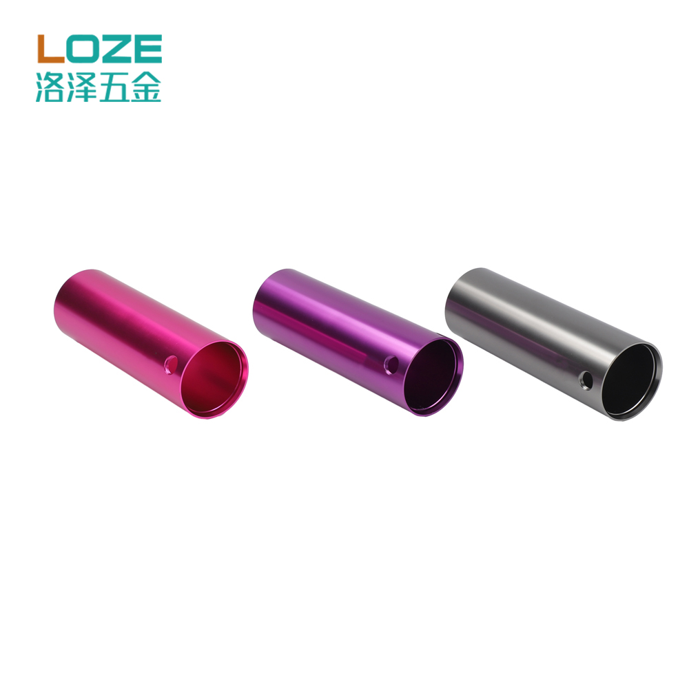 OEM custom cnc machining parts Sheet Metal cut panels Fabrication Aluminum Punching fiber laser parts