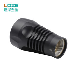 IMG 0162 CNC Machining Manufacturer & OEM Parts Supplier