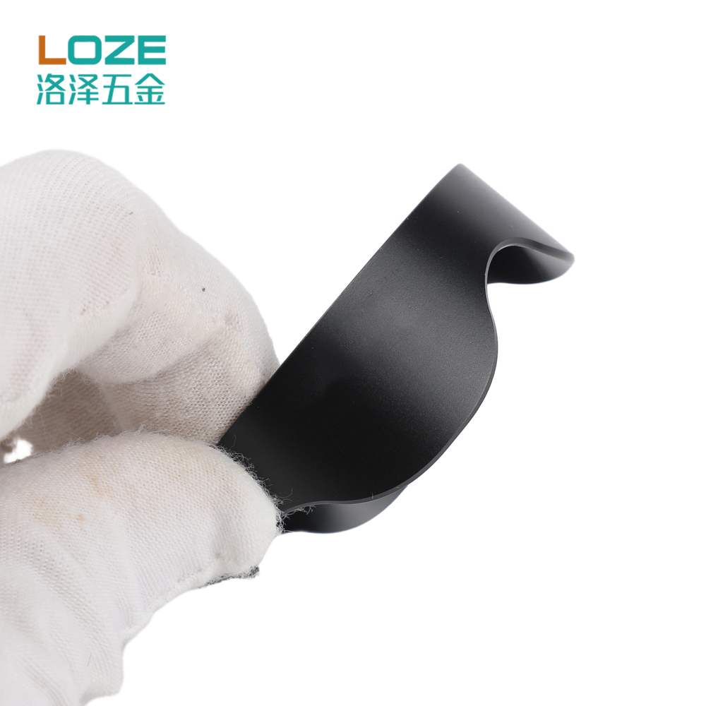 Custom Metal Parts Aluminum Copper Stainless Steel Precision Turning And Milling 5 Axis machining Service CNC Parts