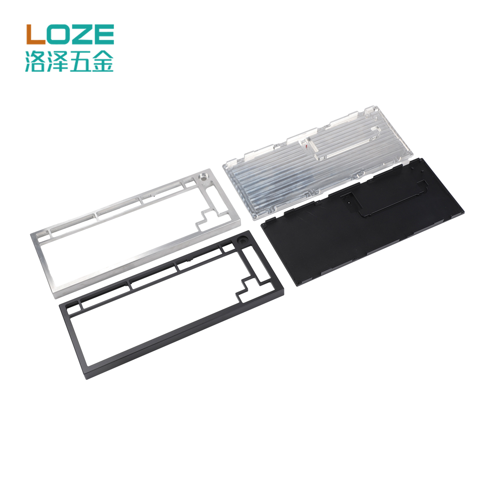 IMG 0187 CNC Machining Manufacturer & OEM Parts Supplier