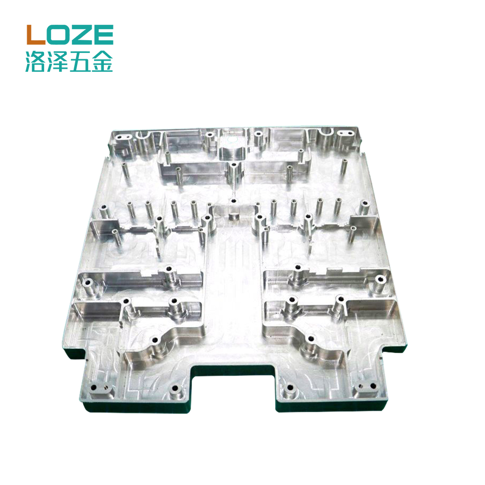 CNC Machining Customized Stainless Steel Products Spare Turned Service Custom Turning Milling High Precision CNC Steel Part