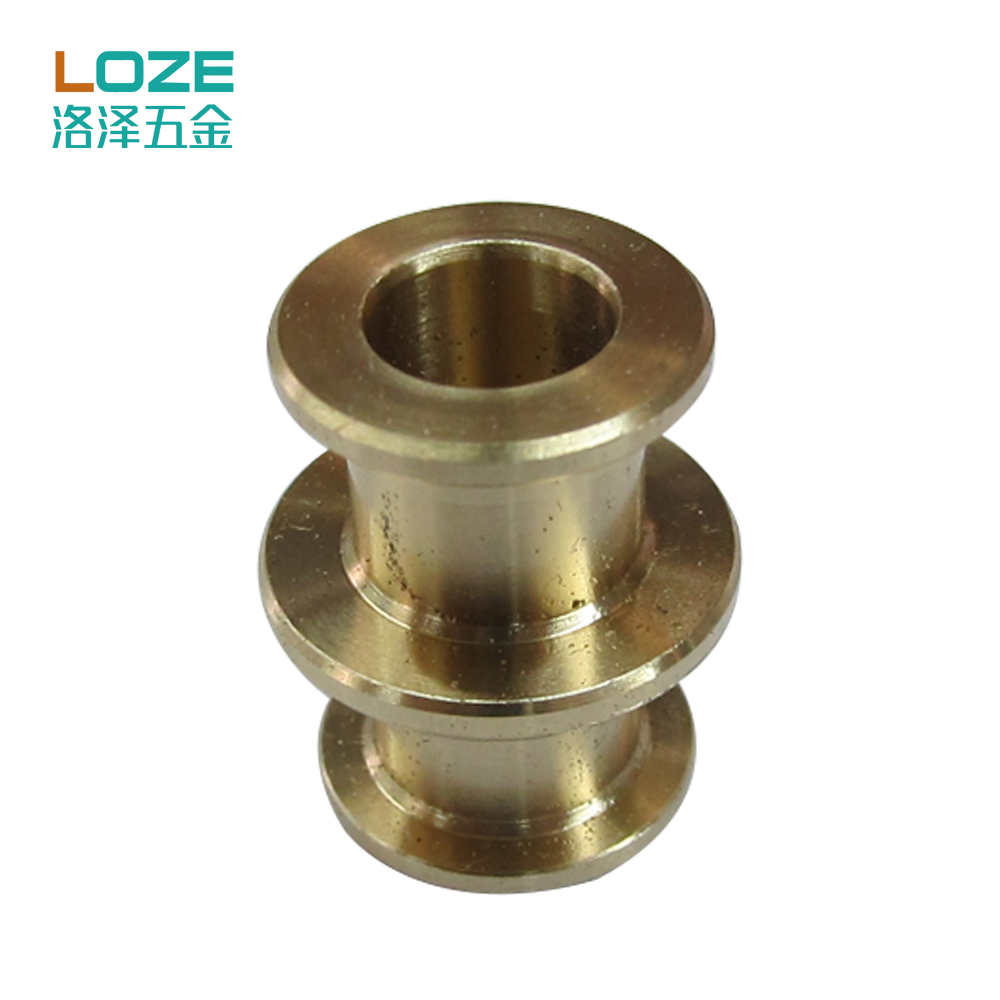 cnc machining parts abs cut deep demand design drawing large laser lathe drone durable electrical and auto cnc machining part